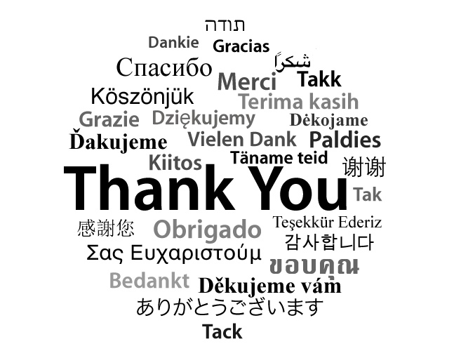 thank-you-page