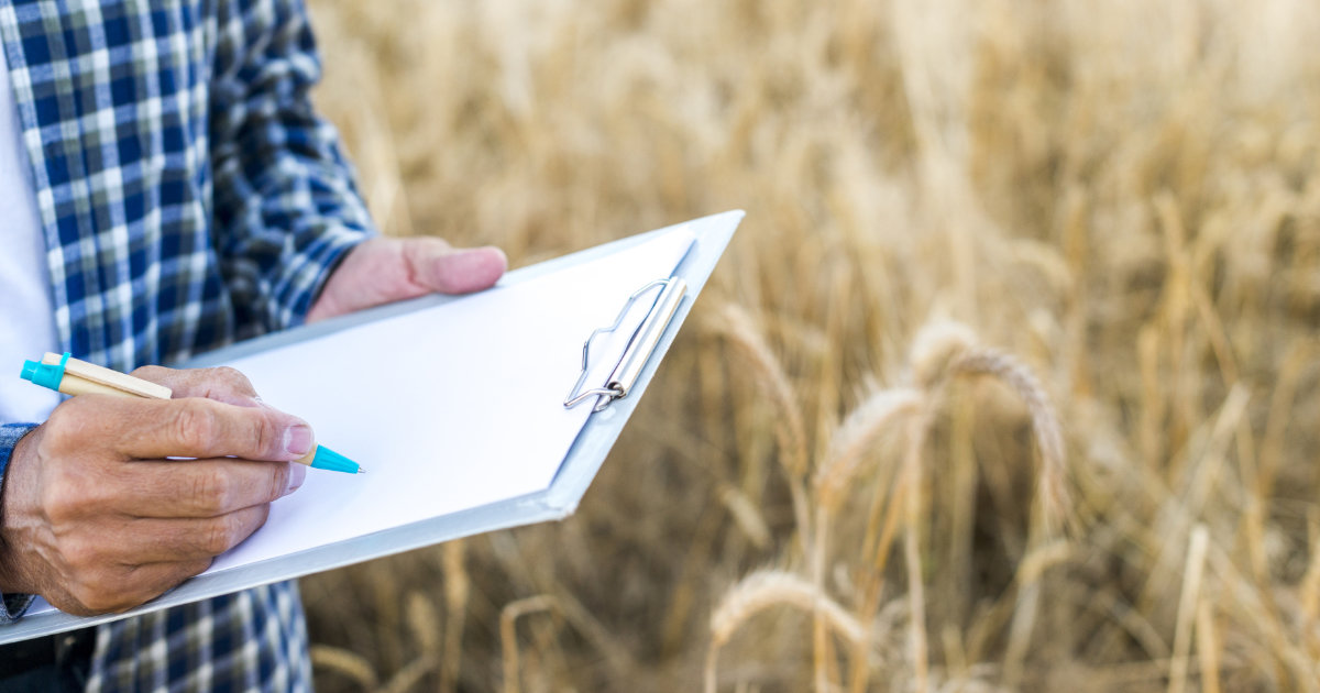 Documentiazione agrisolare